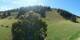 Buttes Sa. 19.9.
