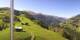 Disentis/Mustér Sa. 19.9.