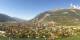 Chur Sa. 19.9.