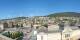 Neuchâtel Sa. 19.9.