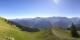 Braunwald Sa. 19.9.