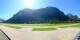 Gstaad Sa. 19.9.