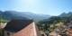 Gruyères Sa. 19.9.