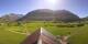 Andermatt Sa. 19.9.