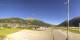 Samedan Sa. 19.9.