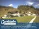 Obertauern - Gnadenalm Sa. 19.9.