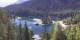 Flims Sa. 19.9.