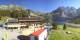 Kandersteg Sa. 19.9.