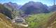 Andermatt Sa. 19.9.
