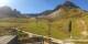 Val Claret Sa. 19.9.