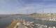 Bandol Sa. 19.9.