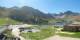 Tignes Sa. 19.9.