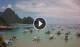 El Nido Sa. 19.9.