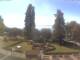 Hagnau am Bodensee Sa. 19.9.