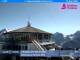 Schilthorn Sa. 19.9.