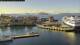 Hammerfest Sa. 19.9.