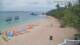 Castaway Island Sa. 19.9.
