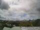 Auckland Sa. 19.9.