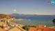 Susak Sa. 19.9.