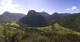 Hintersee Sa. 19.9.