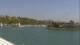 Dana Point, Kalifornien Sa. 19.9.