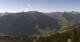 Saalbach Sa. 19.9.