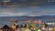 Ushuaia Sa. 19.9.