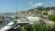 Menton Sa. 19.9.