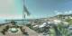 Menton Sa. 19.9.