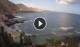 Punta del Hidalgo (Teneriffa) Sa. 19.9.
