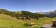 Arosa Sa. 19.9.