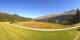 Lenzerheide Sa. 19.9.