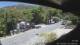 La Crescenta, Kalifornien Sa. 19.9.
