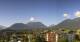 Obermieming Sa. 19.9.