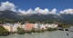 Innsbruck Sa. 19.9.