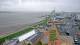 Bremerhaven Sa. 19.9.