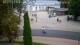 Jurmala Sa. 19.9.
