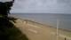 Jurmala Sa. 19.9.