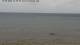 Jurmala Sa. 19.9.