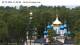 Jurmala Sa. 19.9.