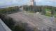 Narva Sa. 19.9.