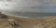 La Faute-sur-Mer Sa. 19.9.