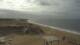 La Faute-sur-Mer Sa. 19.9.