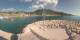 Menton Sa. 19.9.