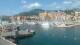 Menton Sa. 19.9.