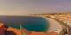 Nizza Sa. 19.9.