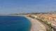 Nizza Sa. 19.9.