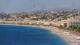 Nizza Sa. 19.9.