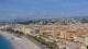 Nizza Sa. 19.9.