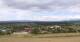 Bad Tatzmannsdorf Sa. 19.9.